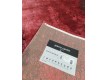 Акриловий килим MAGNIFIQUE MQ48M RED-GREY - Висока якість за найкращою ціною в Україні - зображення 4.